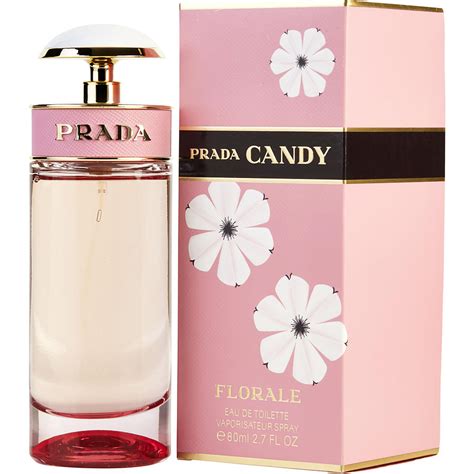 prada fragrance collection|online perfume Prada sale.